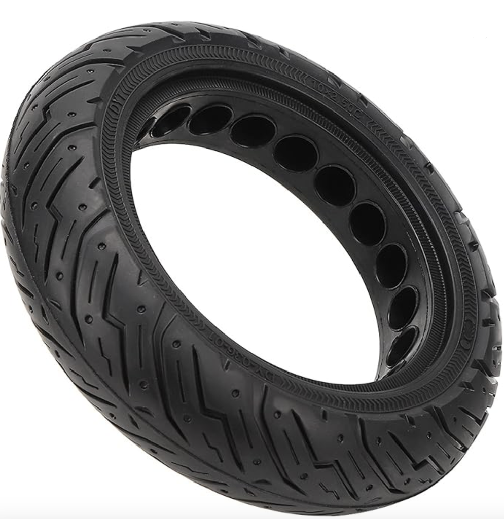 Electric Scooter Tire